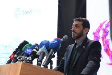 طیب نیا فولاد