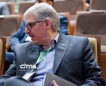 روز فناوری فضایی