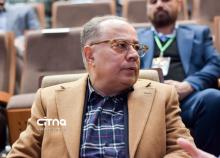 روز فناوری فضایی