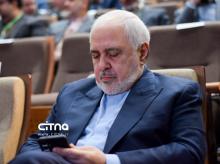 روز فناوری فضایی