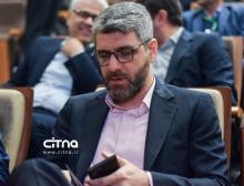 روز فناوری فضایی