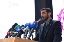 مرکز توسعه کسب‌وکار - فولاد مبارکه