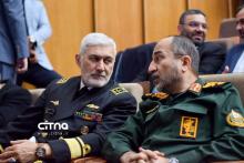 روز فناوری فضایی