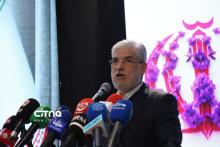 مرکز توسعه کسب‌وکار - فولاد مبارکه