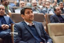 روز فناوری فضایی