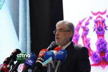 مرکز توسعه کسب‌وکار - فولاد مبارکه