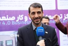 طیب نیا فولاد