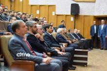 روز فناوری فضایی