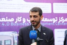 طیب نیا فولاد