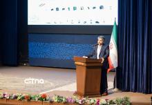 روز فناوری فضایی