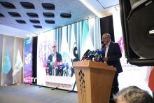 مرکز توسعه کسب‌وکار - فولاد مبارکه