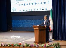 روز فناوری فضایی