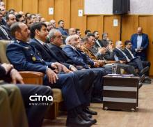 روز فناوری فضایی