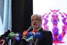 مرکز توسعه کسب‌وکار - فولاد مبارکه