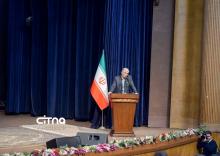 روز فناوری فضایی