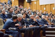 روز فناوری فضایی