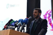 مرکز توسعه کسب‌وکار - فولاد مبارکه