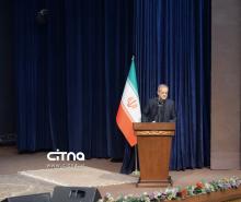 روز فناوری فضایی