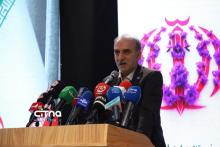 مرکز توسعه کسب‌وکار - فولاد مبارکه