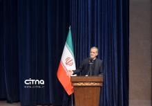 روز فناوری فضایی