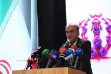 مرکز توسعه کسب‌وکار - فولاد مبارکه