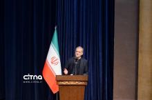 روز فناوری فضایی