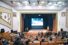 روز فناوری فضایی