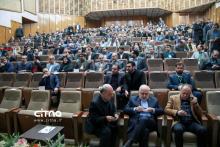 روز فناوری فضایی