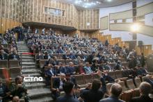 روز فناوری فضایی