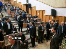 روز فناوری فضایی