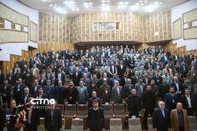 روز فناوری فضایی