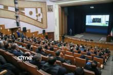 روز فناوری فضایی