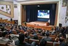 روز فناوری فضایی