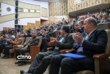 روز فناوری فضایی