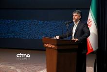 روز فناوری فضایی