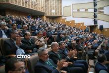 روز فناوری فضایی