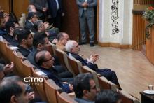 روز فناوری فضایی