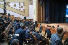 روز فناوری فضایی