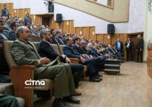 روز فناوری فضایی