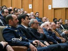 روز فناوری فضایی