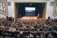 روز فناوری فضایی