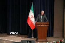 روز فناوری فضایی