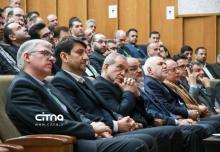 روز فناوری فضایی