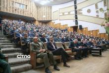 روز فناوری فضایی