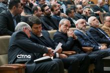 روز فناوری فضایی