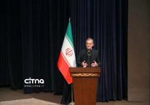 روز فناوری فضایی