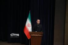 روز فناوری فضایی