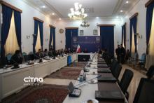 روز فناوری فضایی