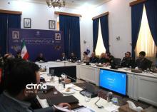 روز فناوری فضایی