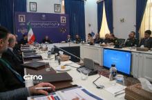 روز فناوری فضایی